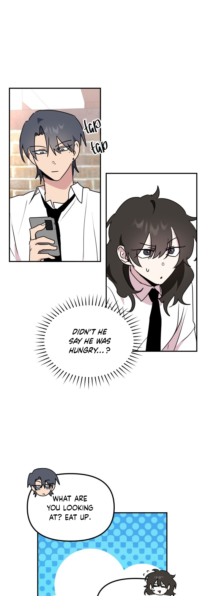 39