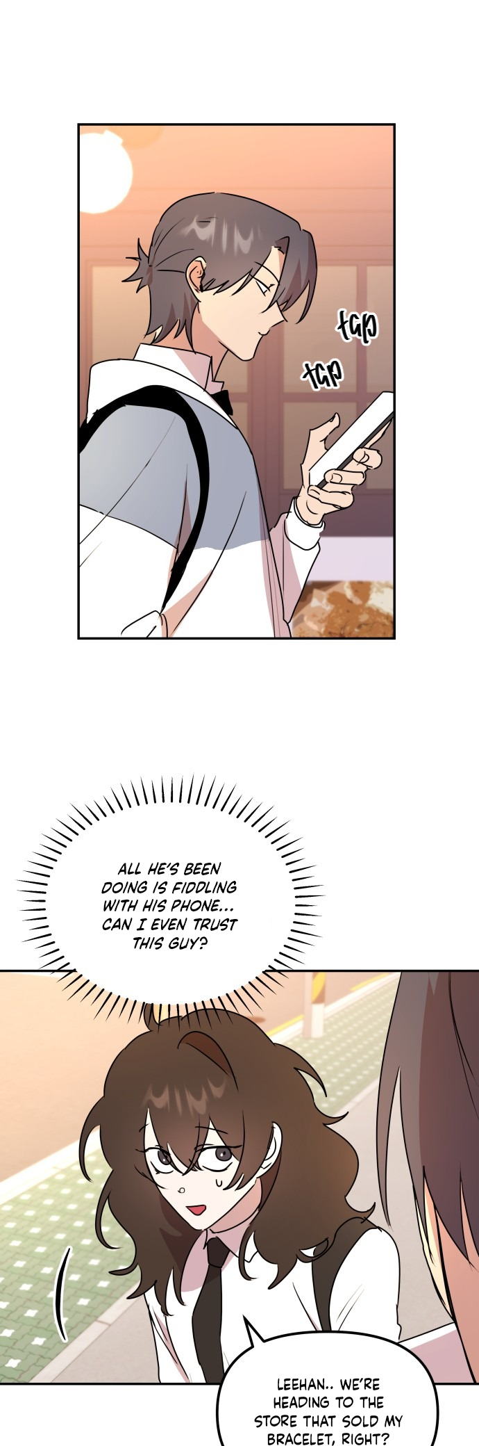 41