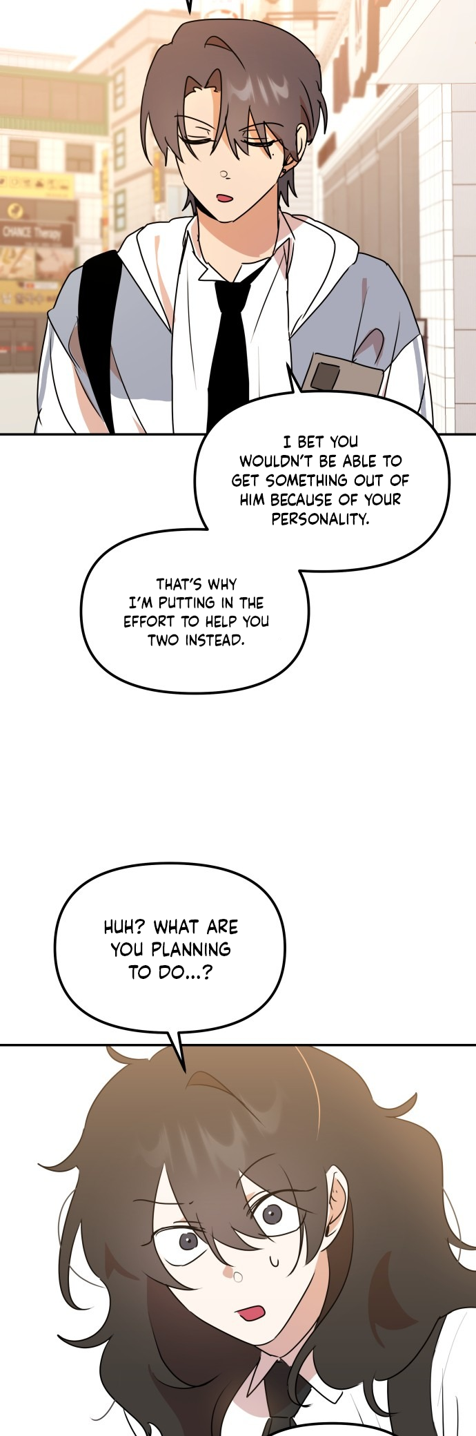 43