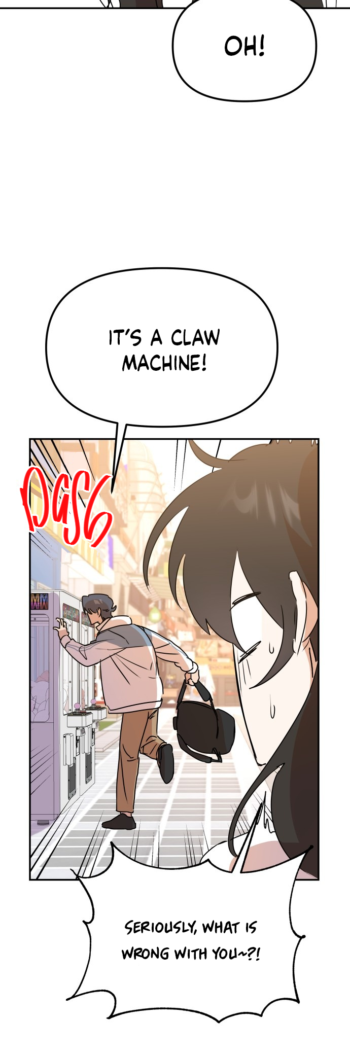 44