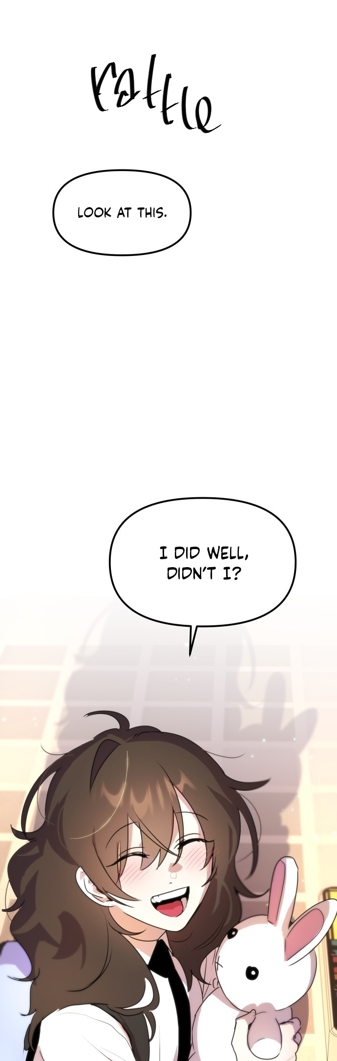 51