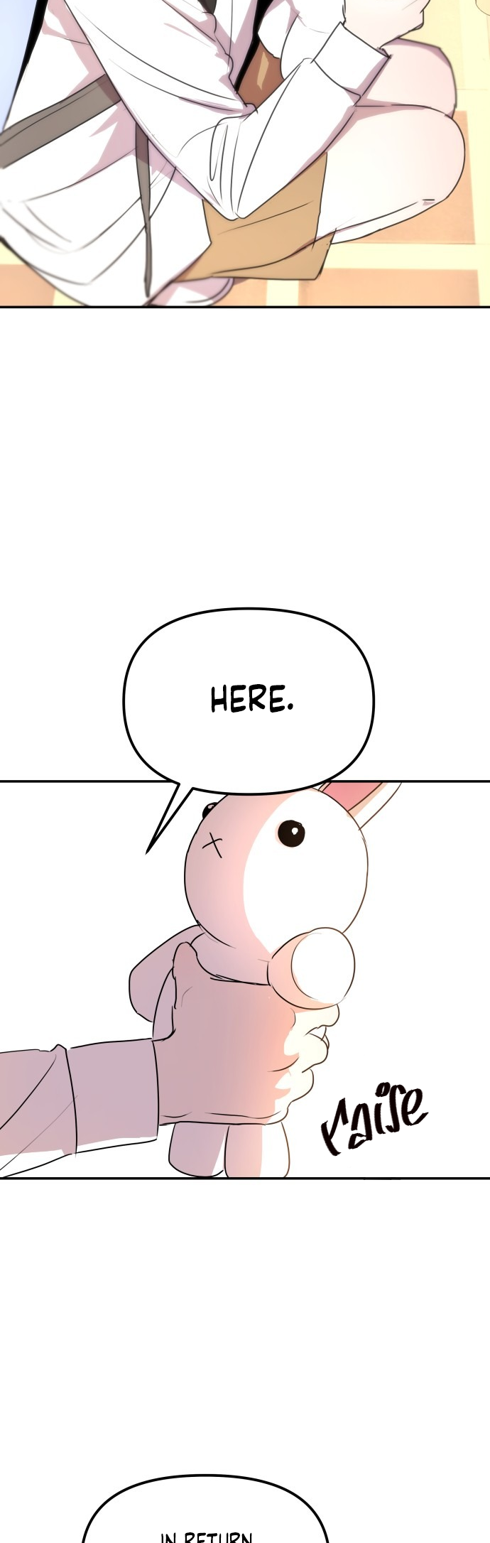52