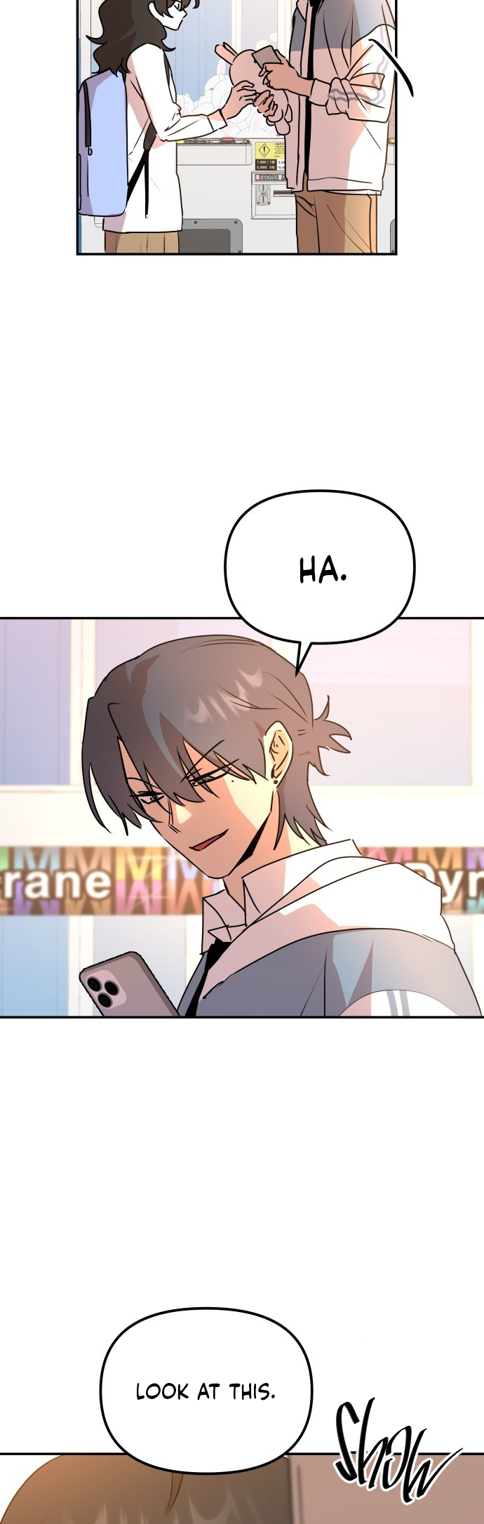 56
