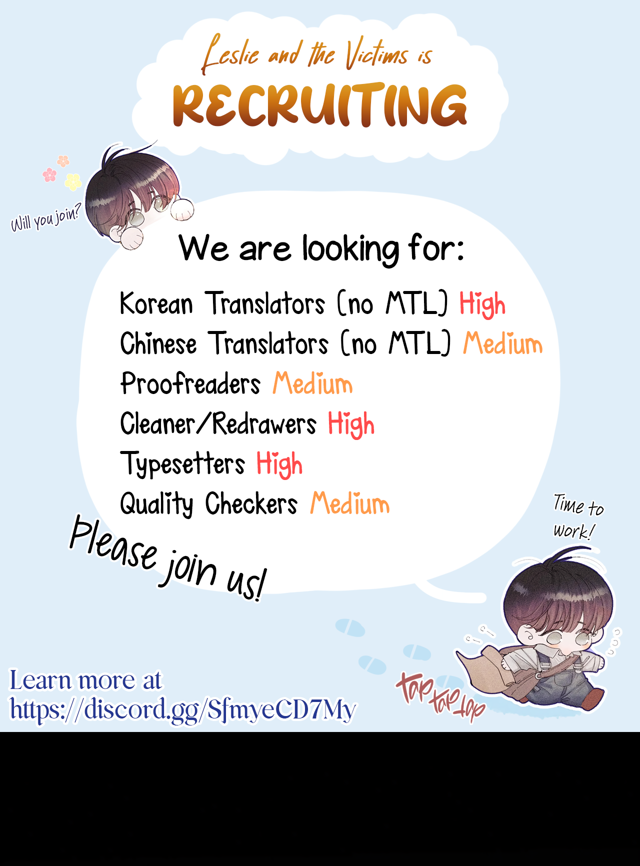 Halaman dari Manga Title Not Available Chapter 9