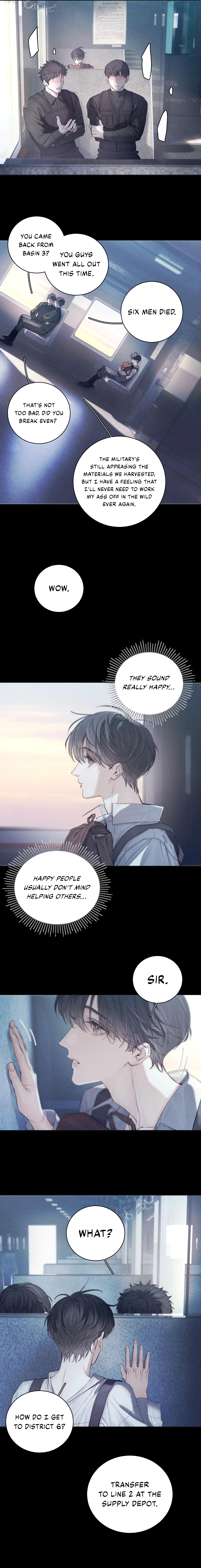 Halaman dari Manga Title Not Available Chapter 9