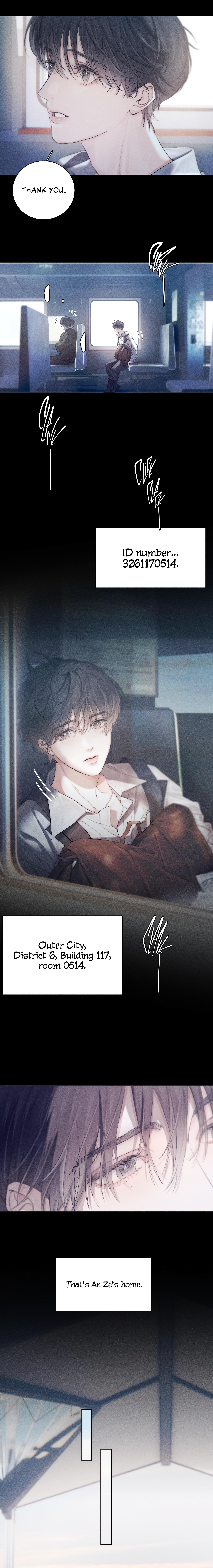 Halaman dari Manga Title Not Available Chapter 9