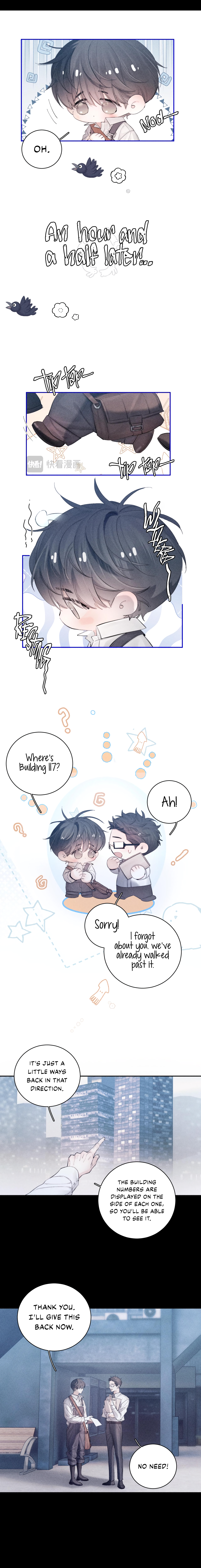 Halaman dari Manga Title Not Available Chapter 9