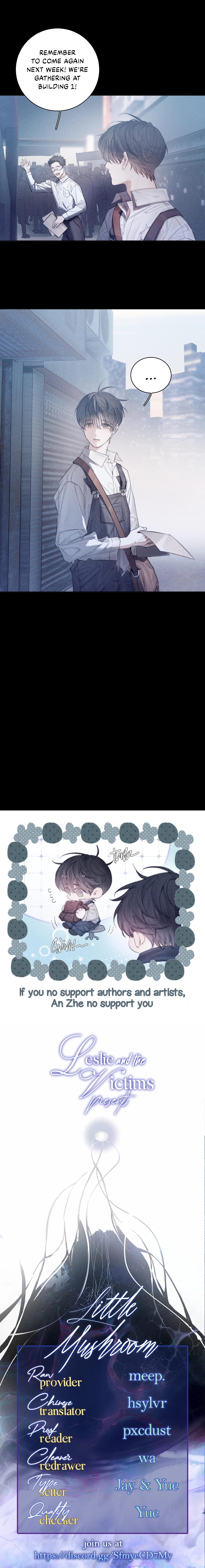 Halaman dari Manga Title Not Available Chapter 9