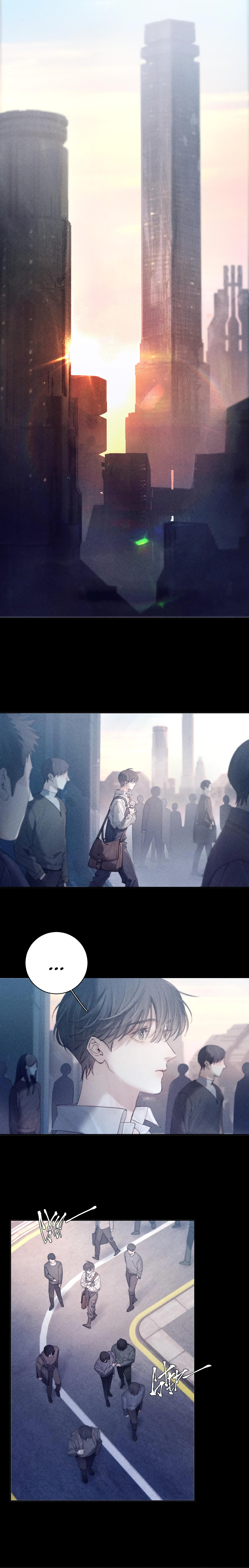 Halaman dari Manga Title Not Available Chapter 9