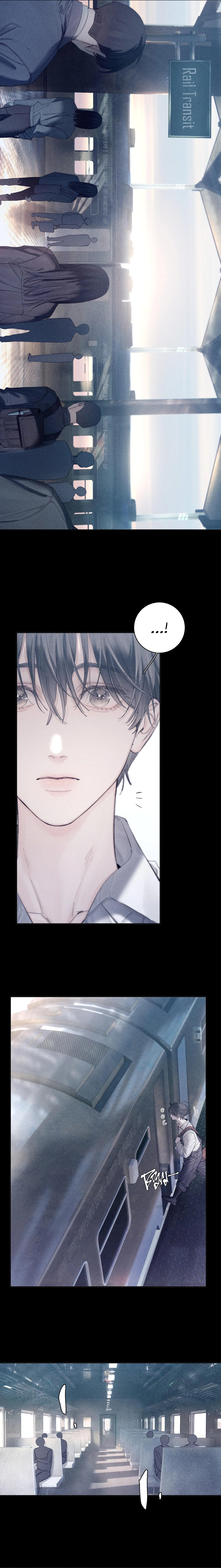 Halaman dari Manga Title Not Available Chapter 9