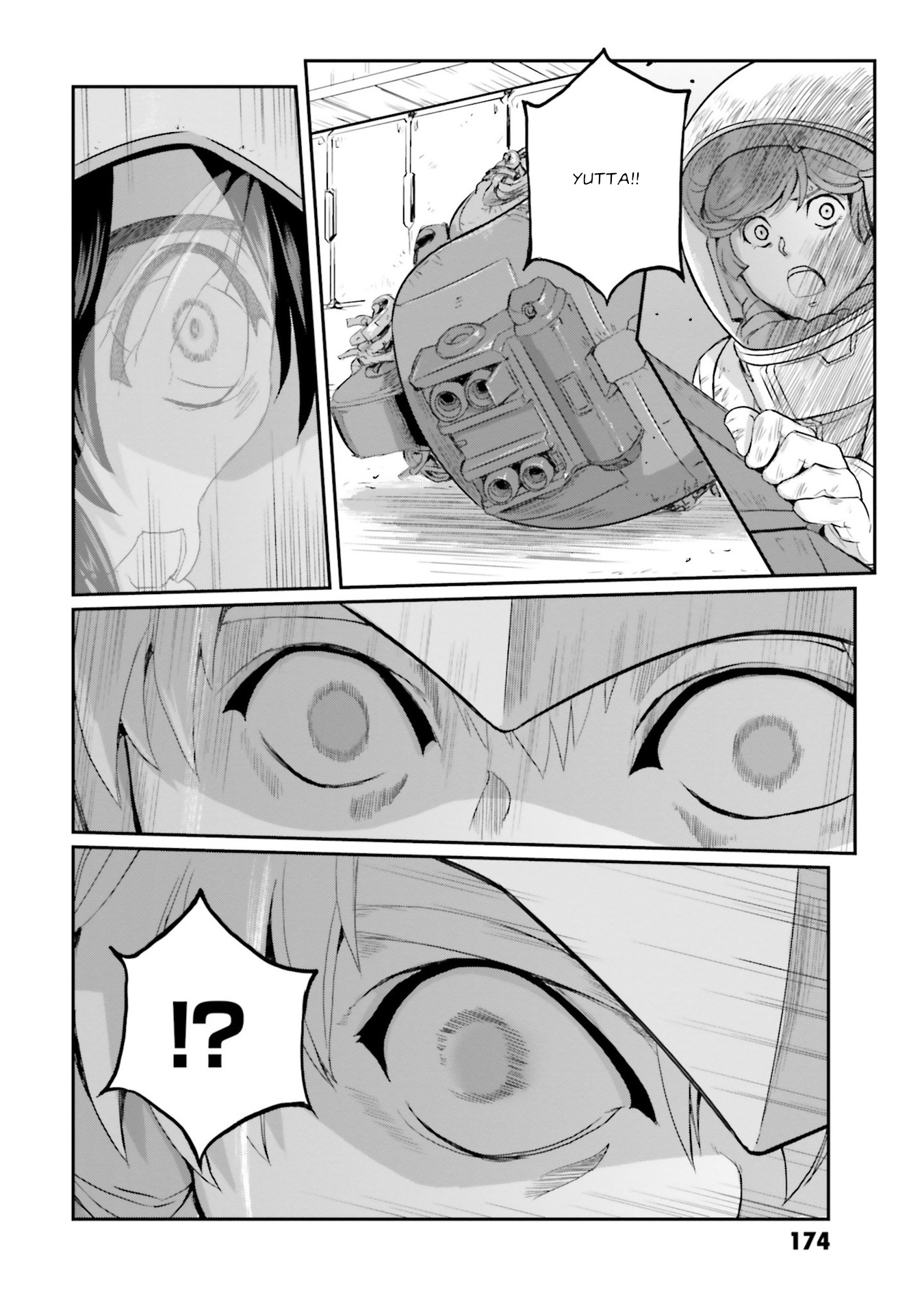 35
