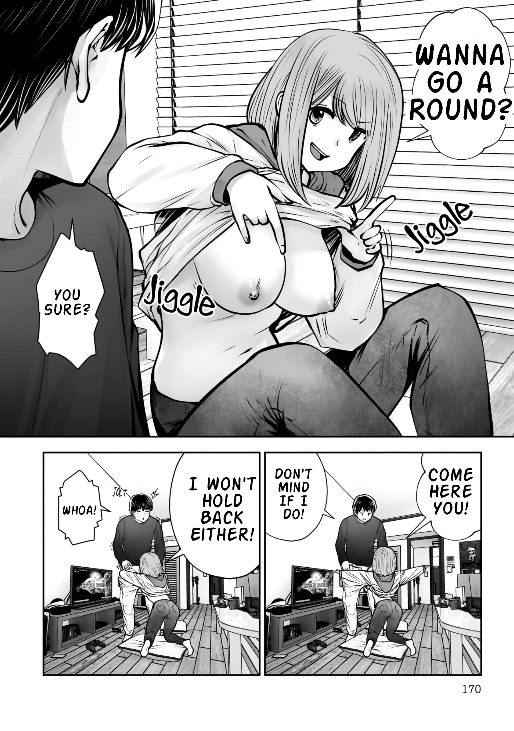 31