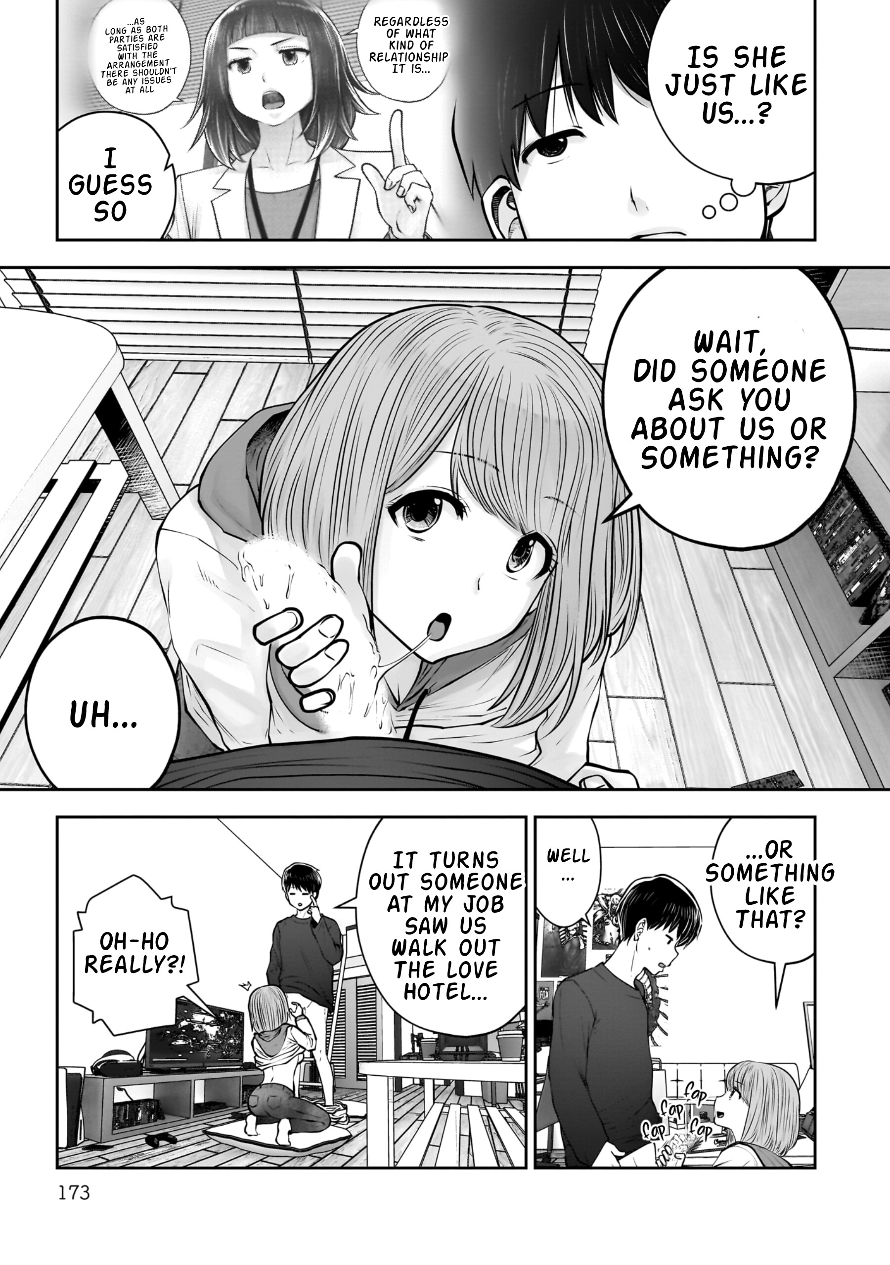 34