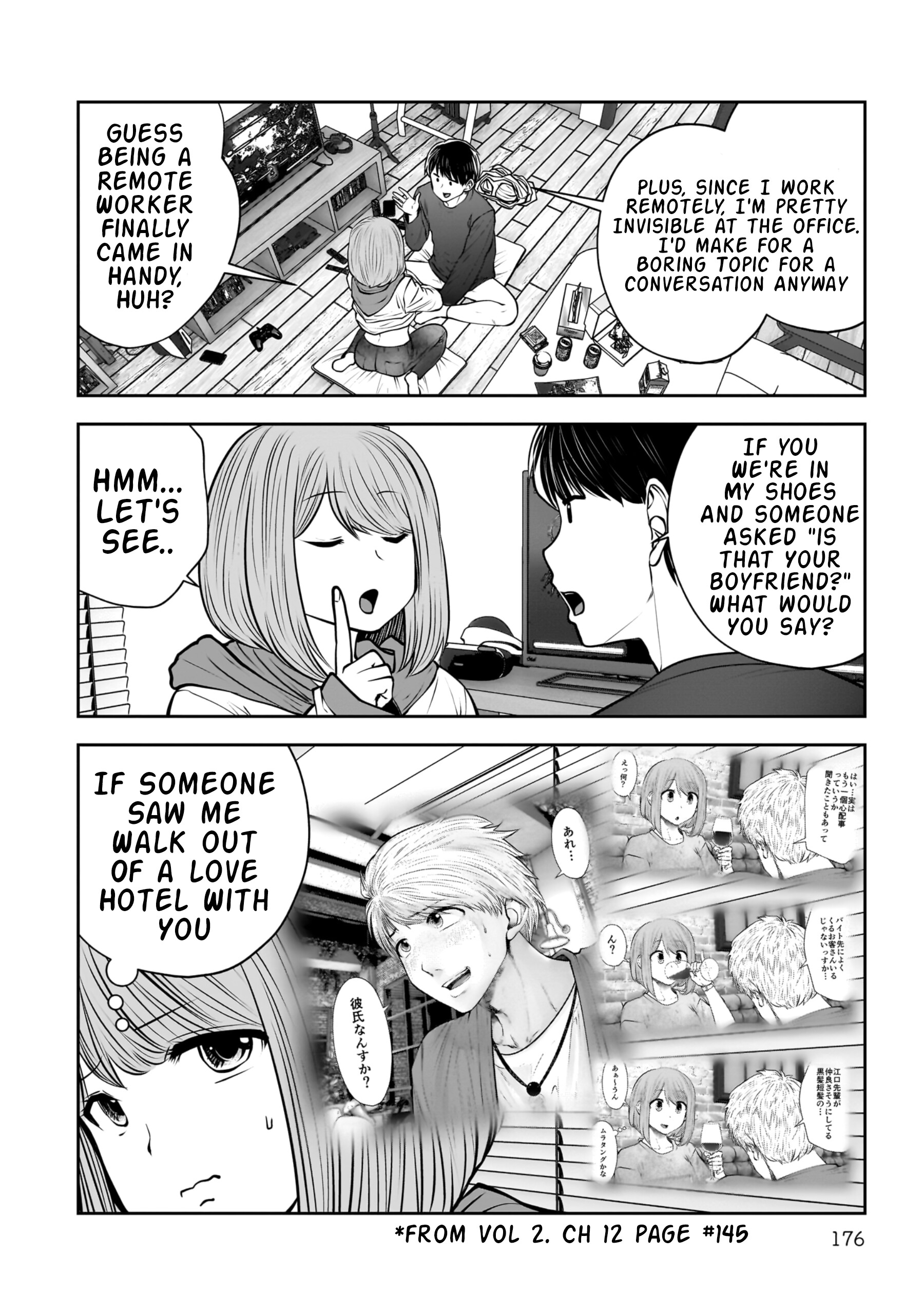37