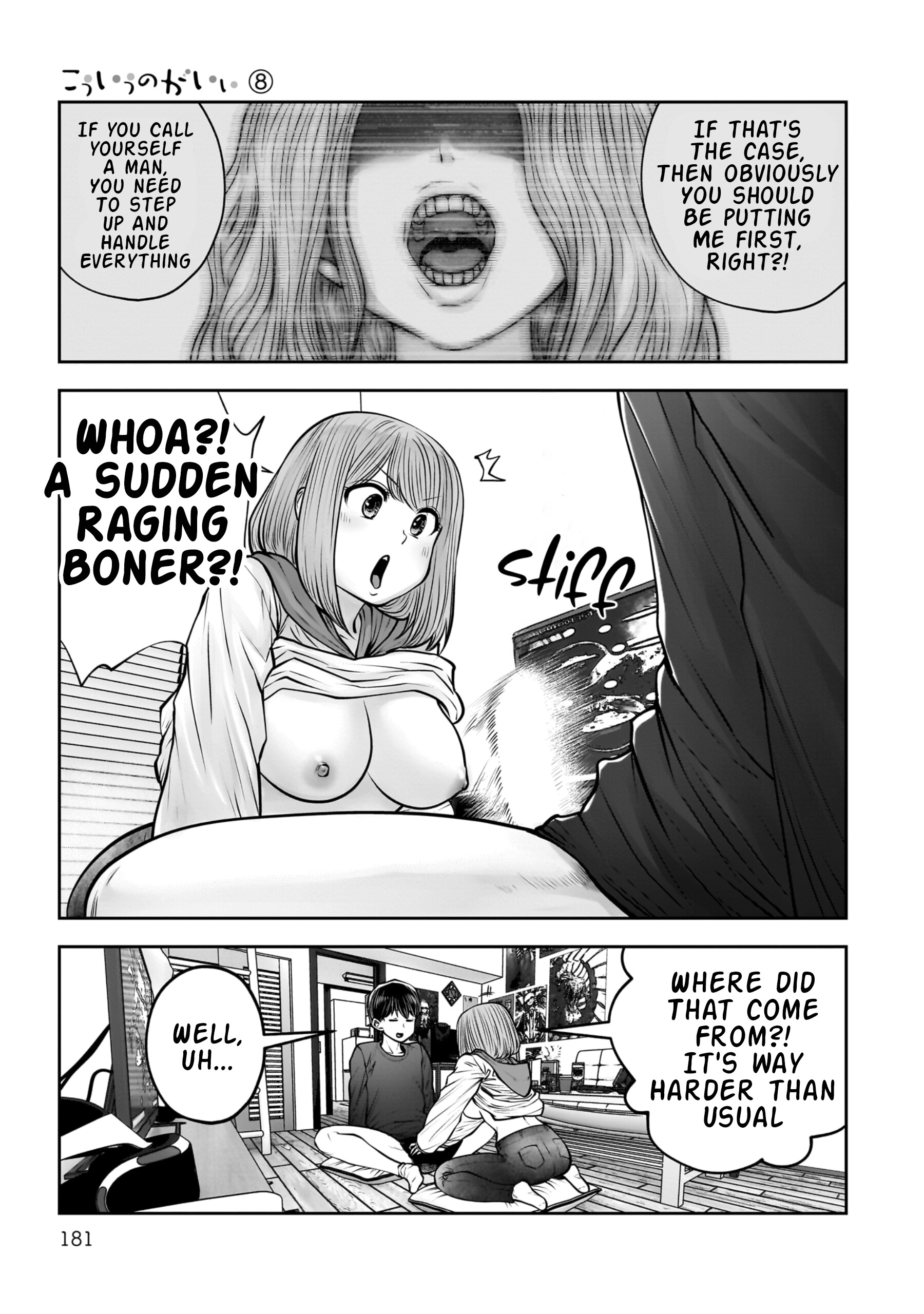 42