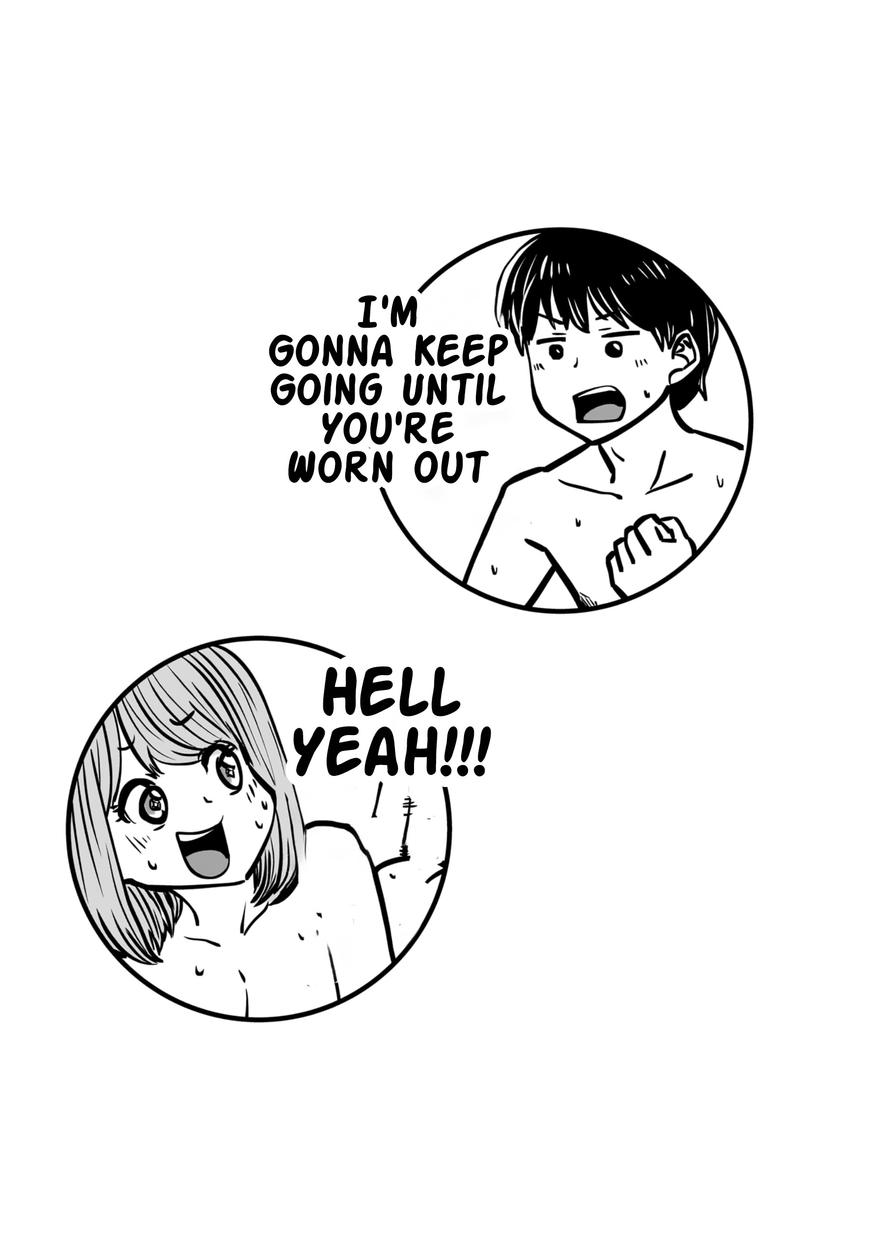 44