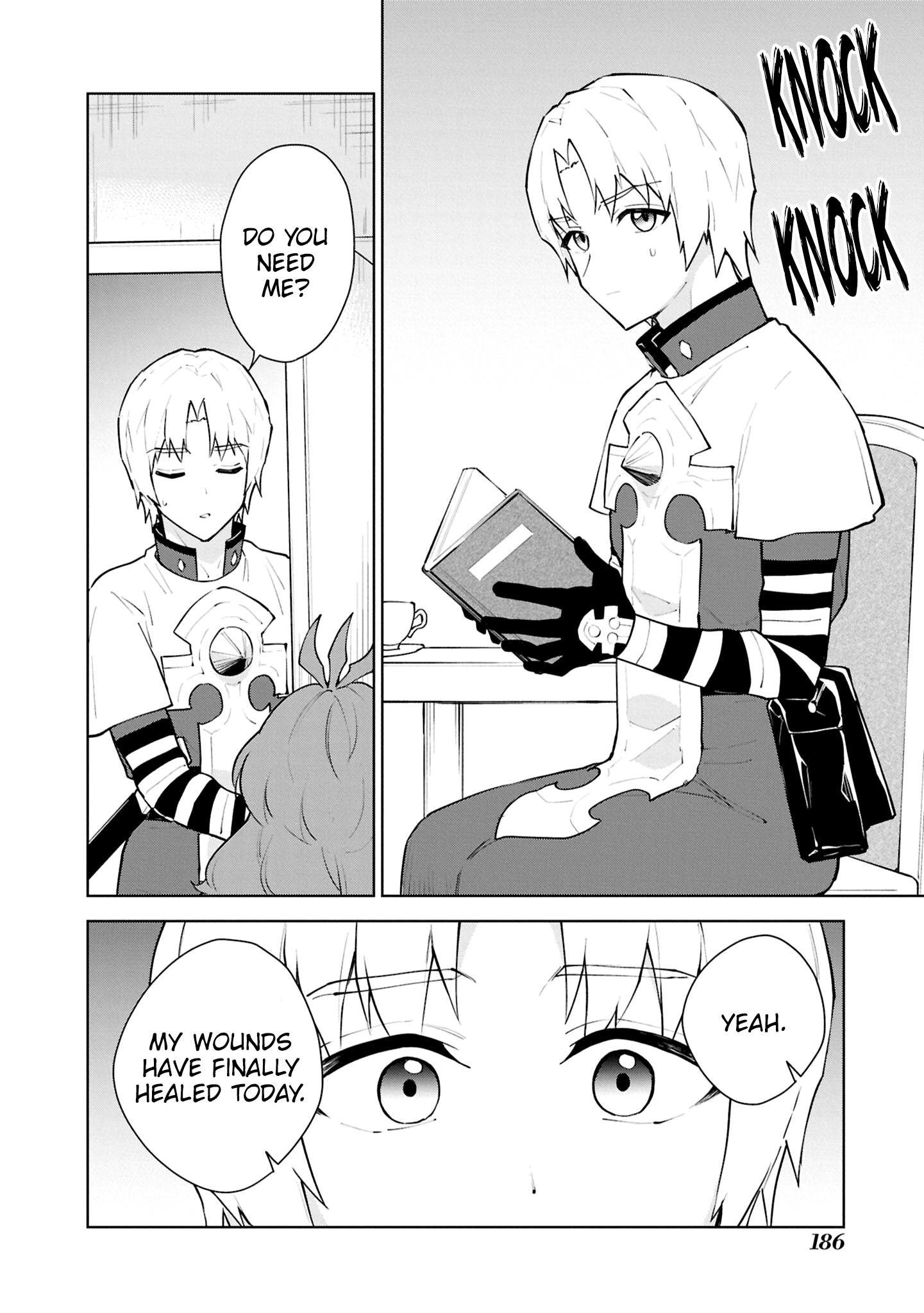 31