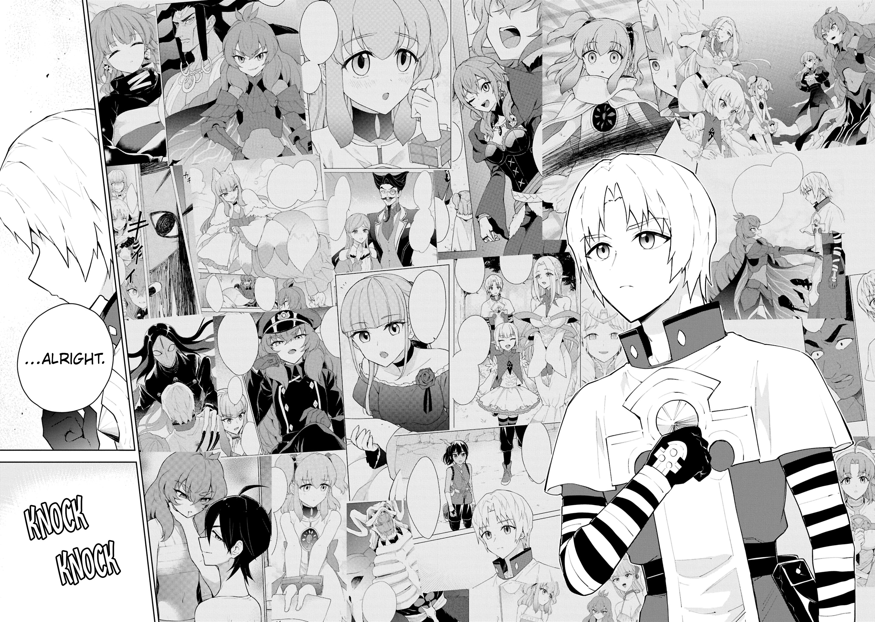 35
