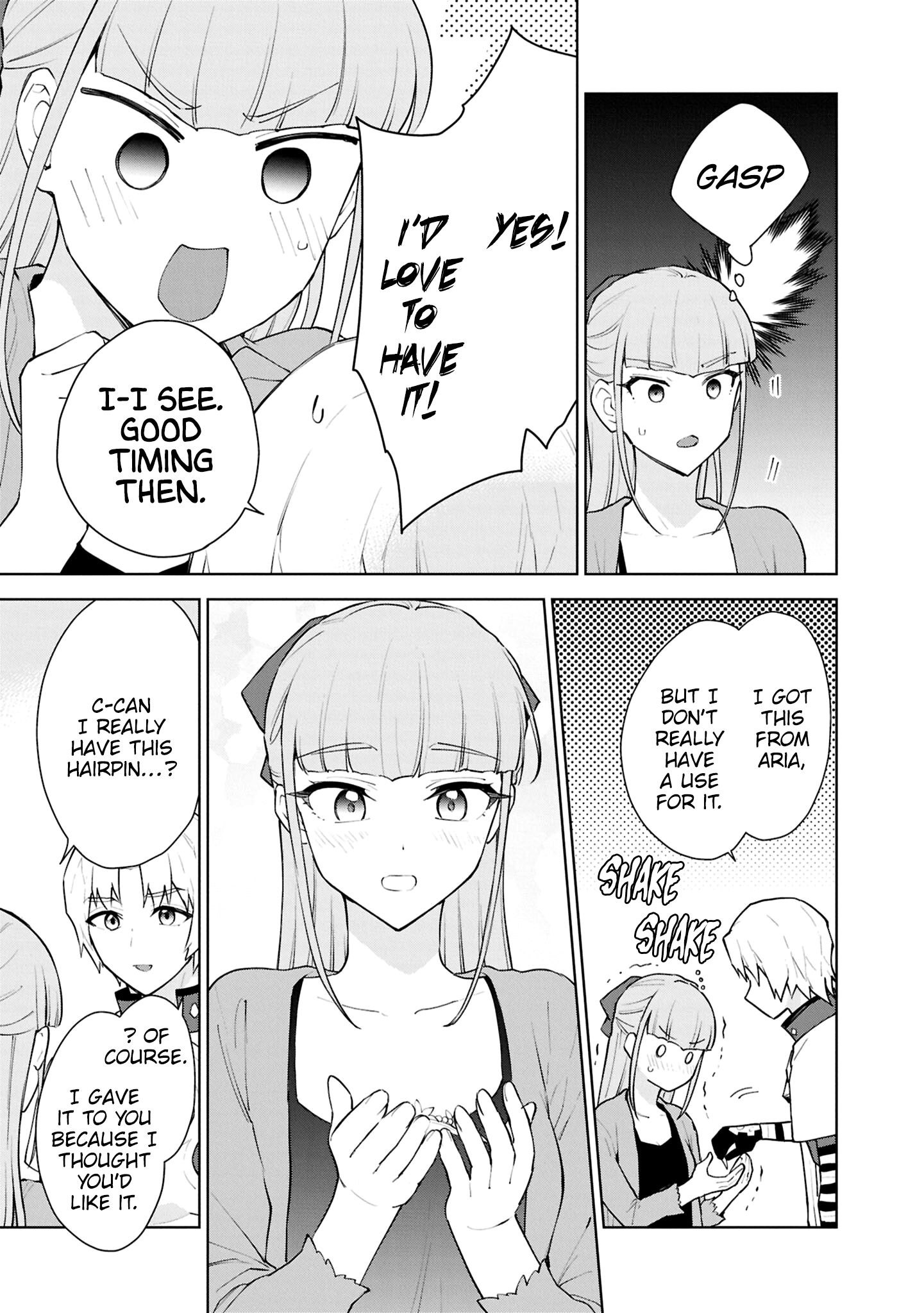 37