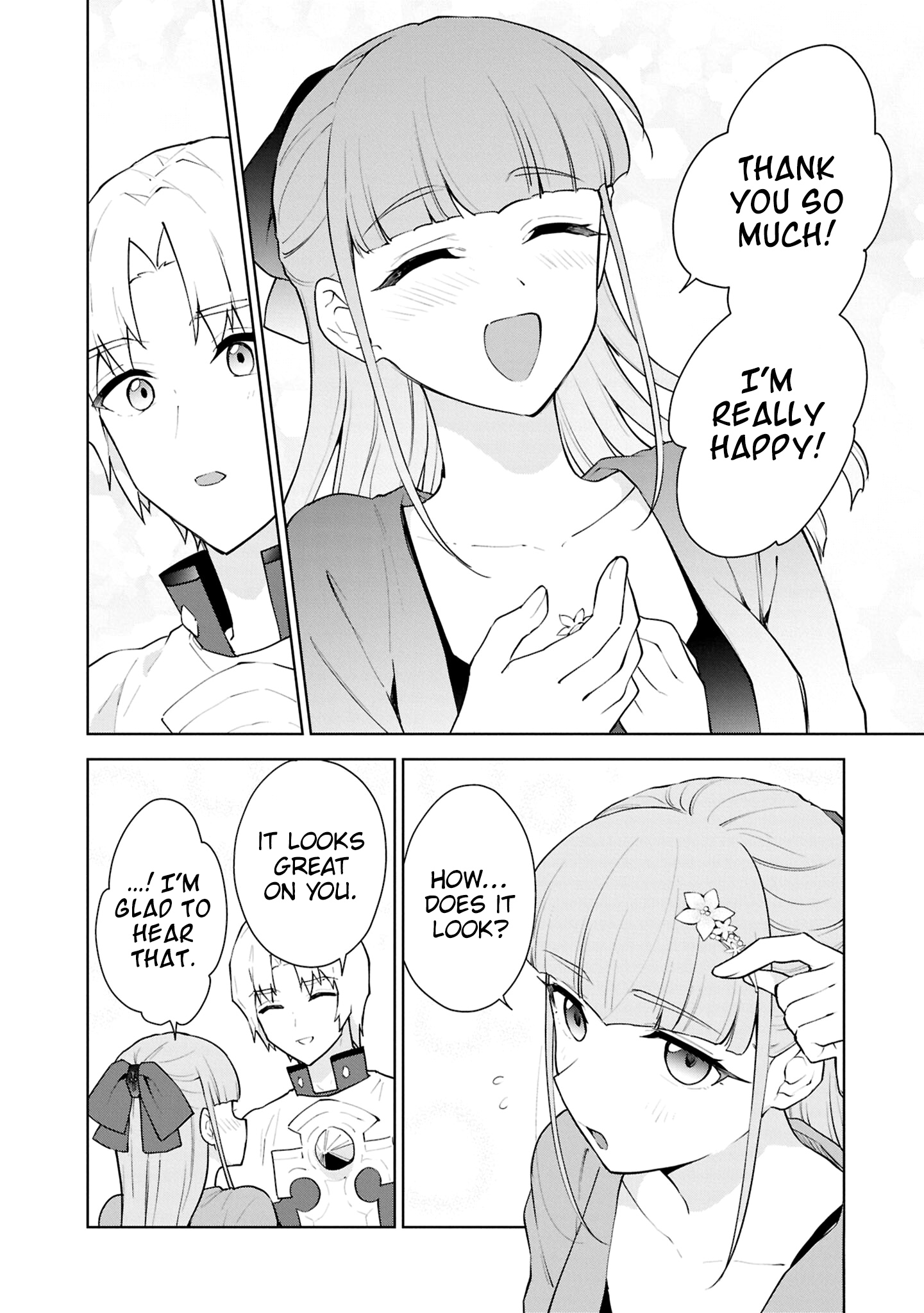 38