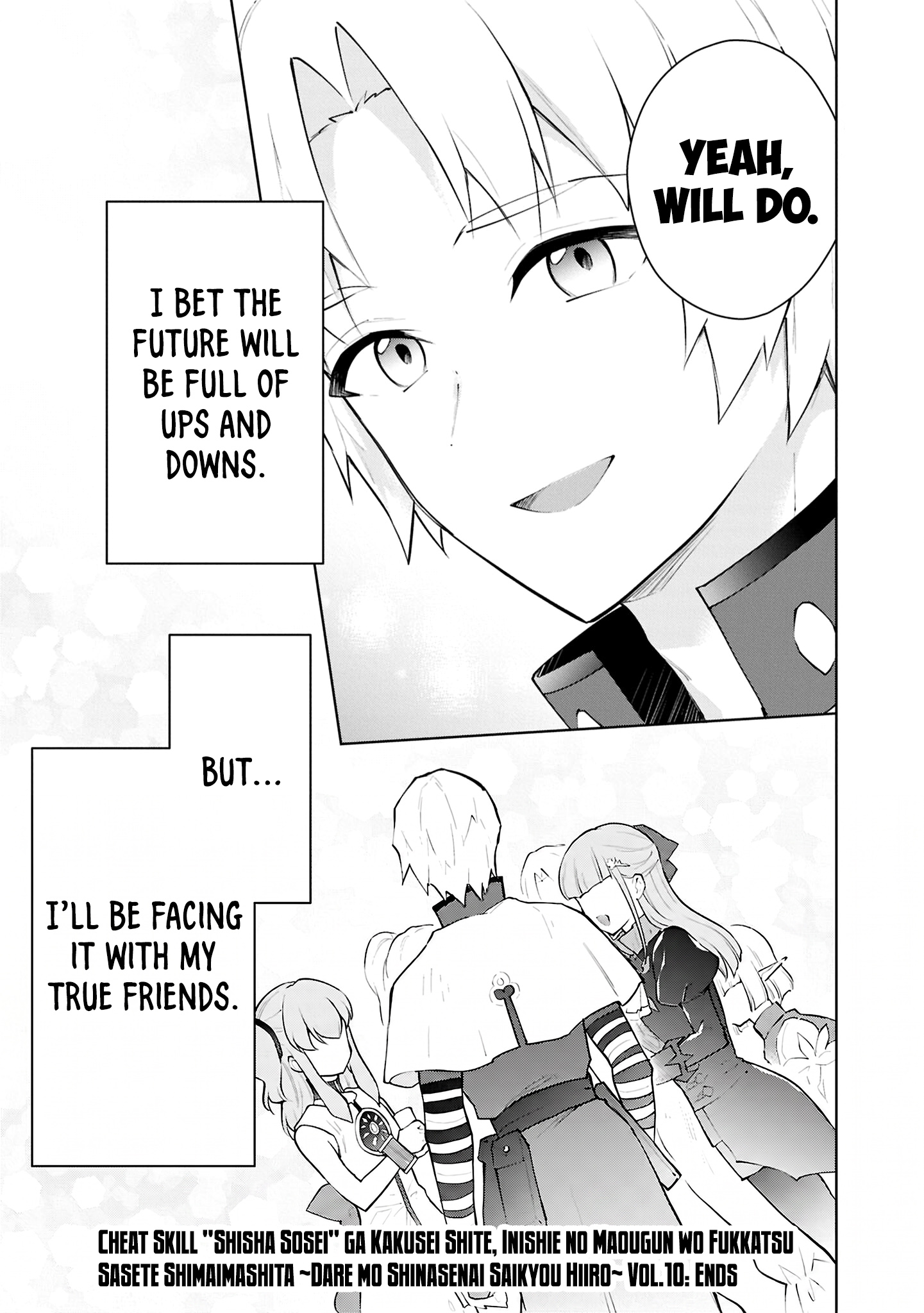 43