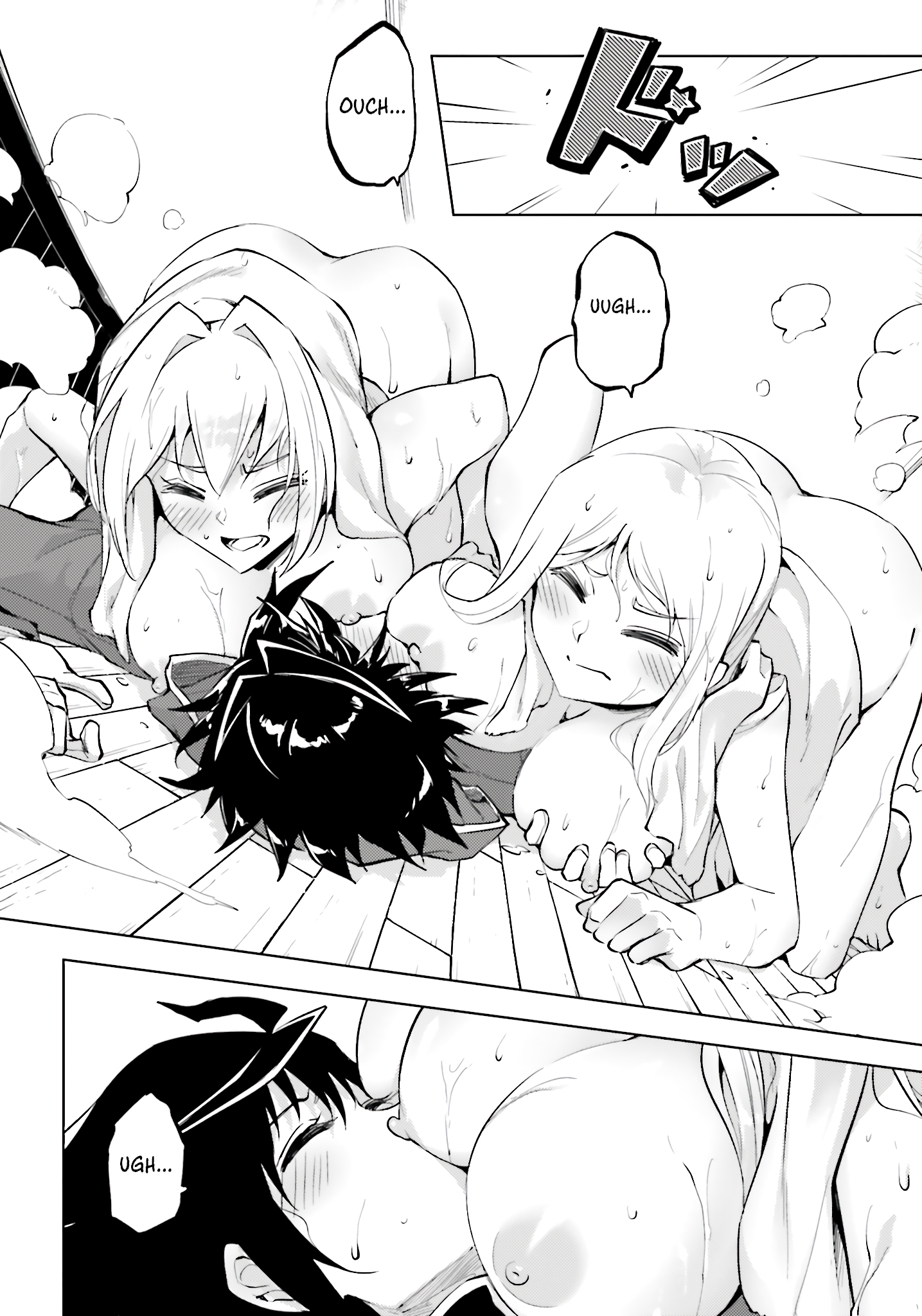 23