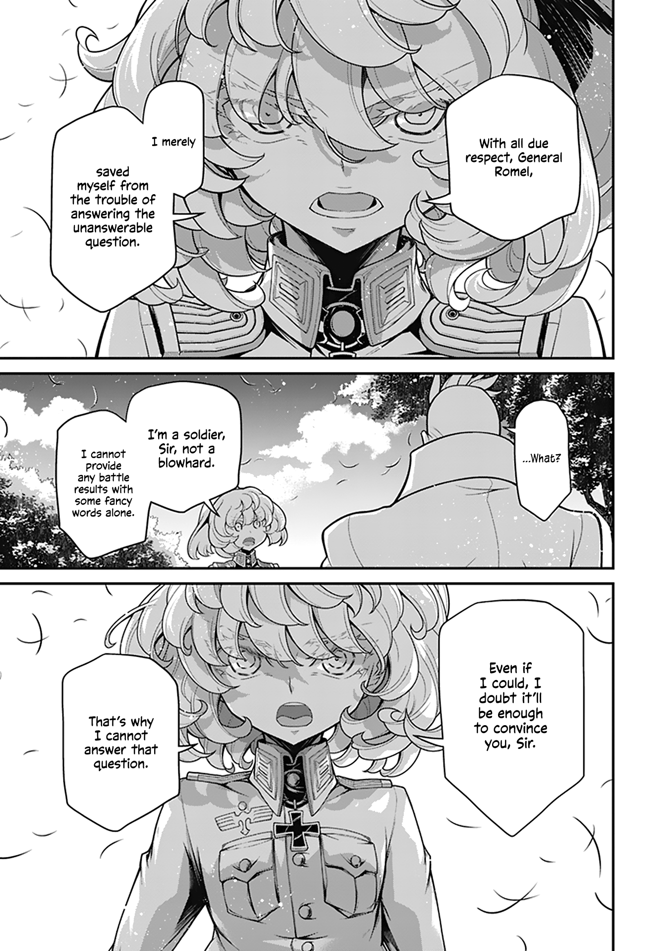 42