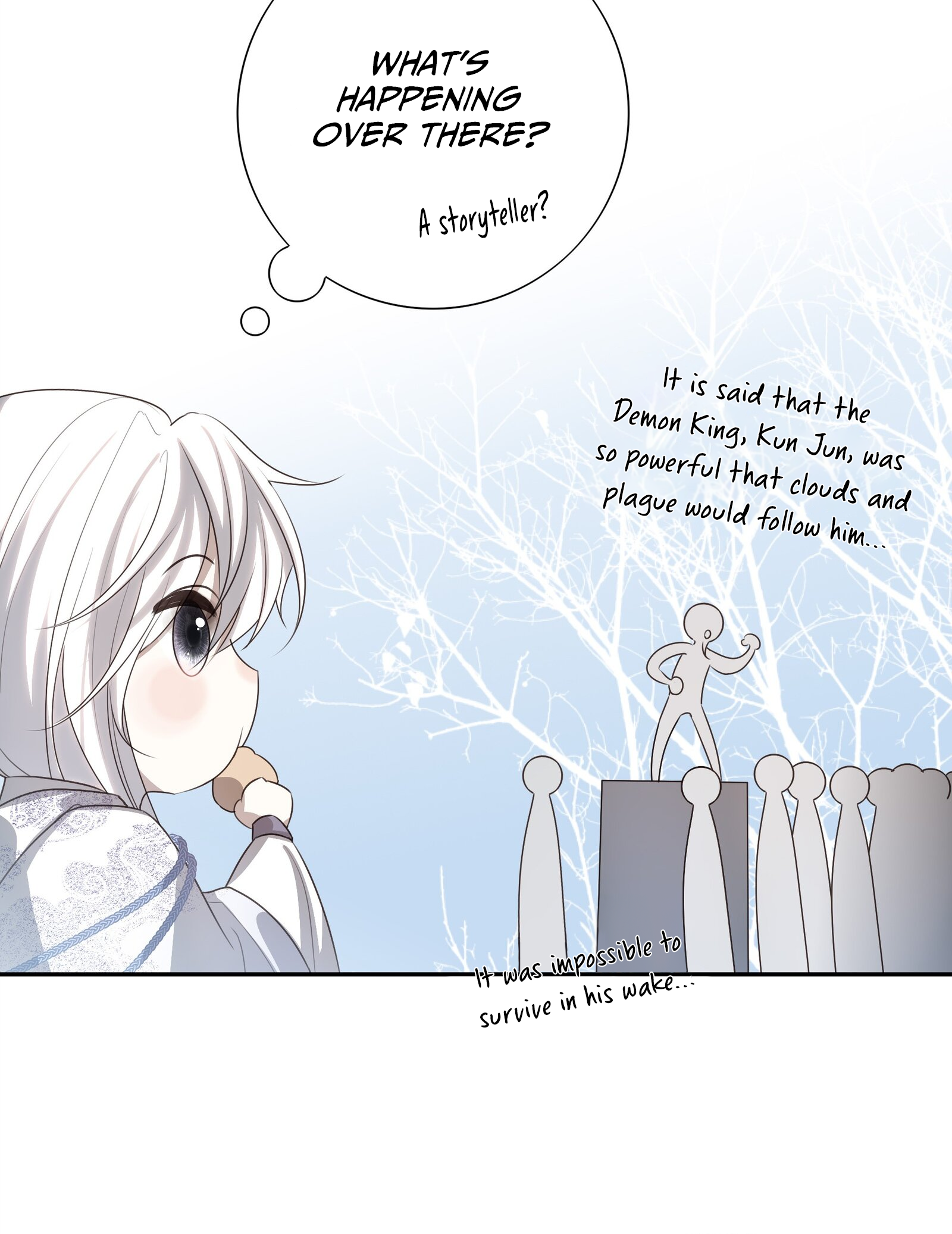 35
