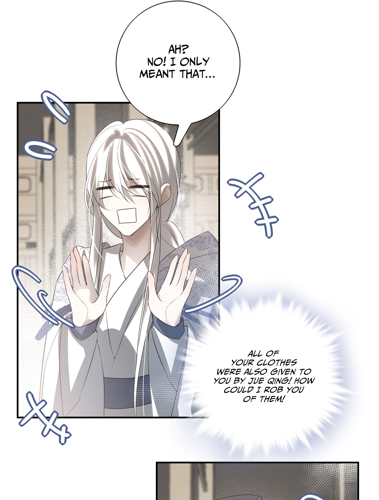 53