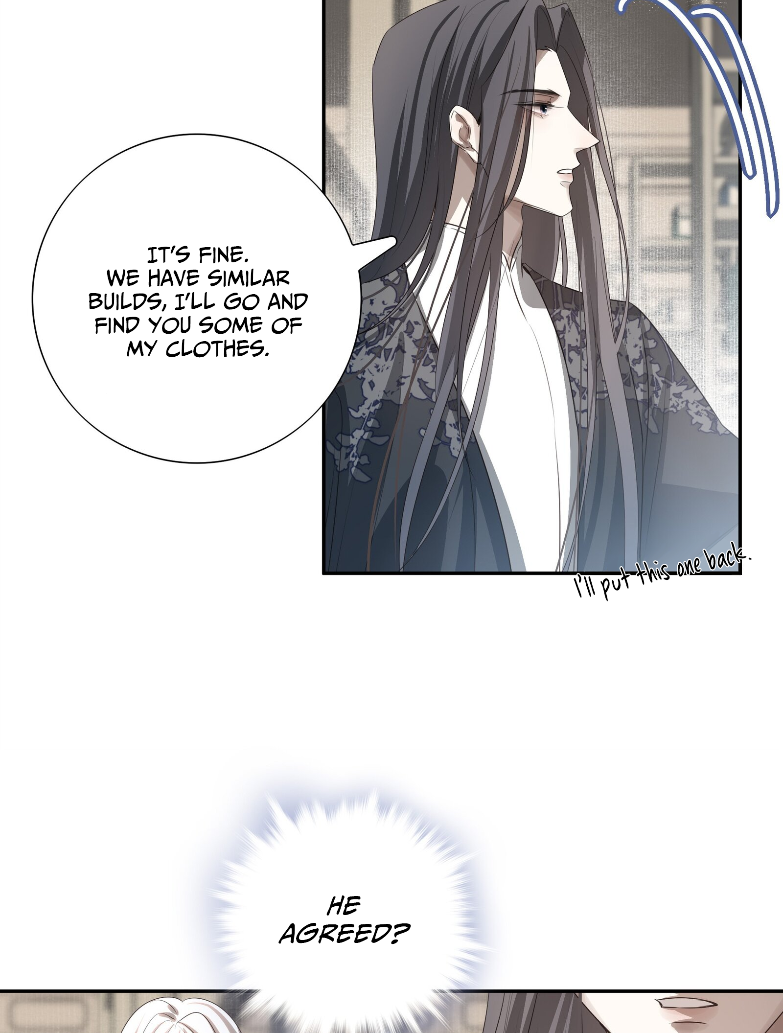 54