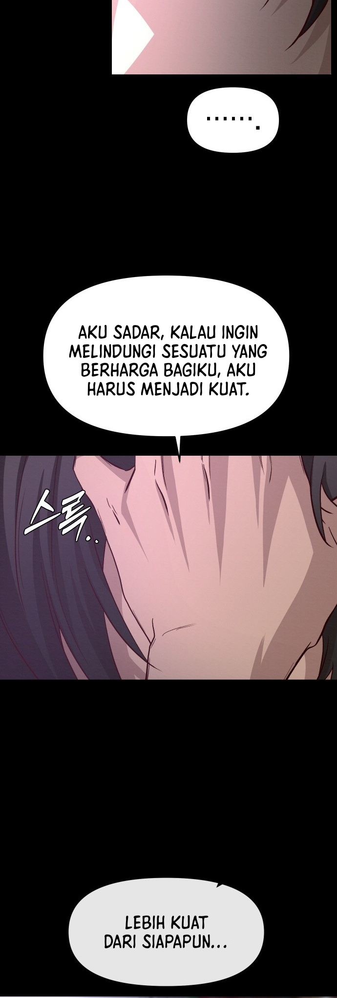 The Ultimate Romanticist Chapter 8 - halaman 67