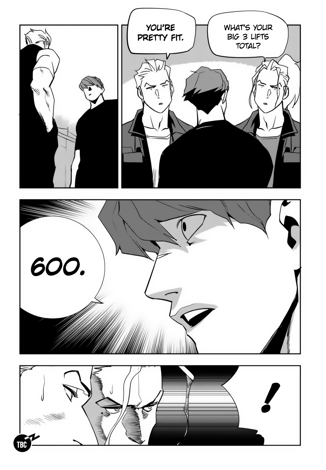 29