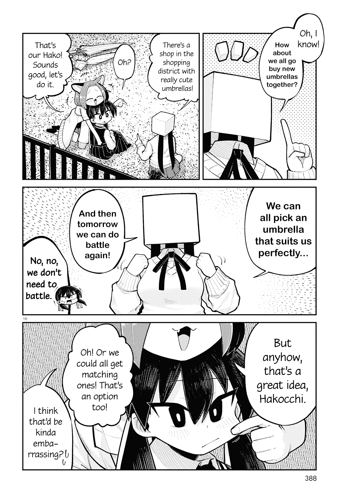 16