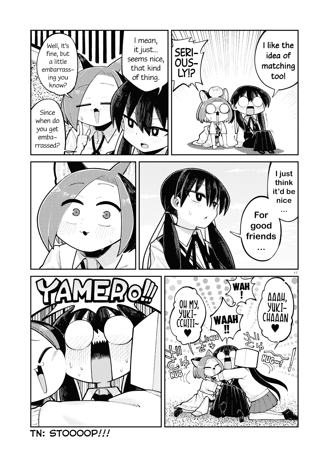 17