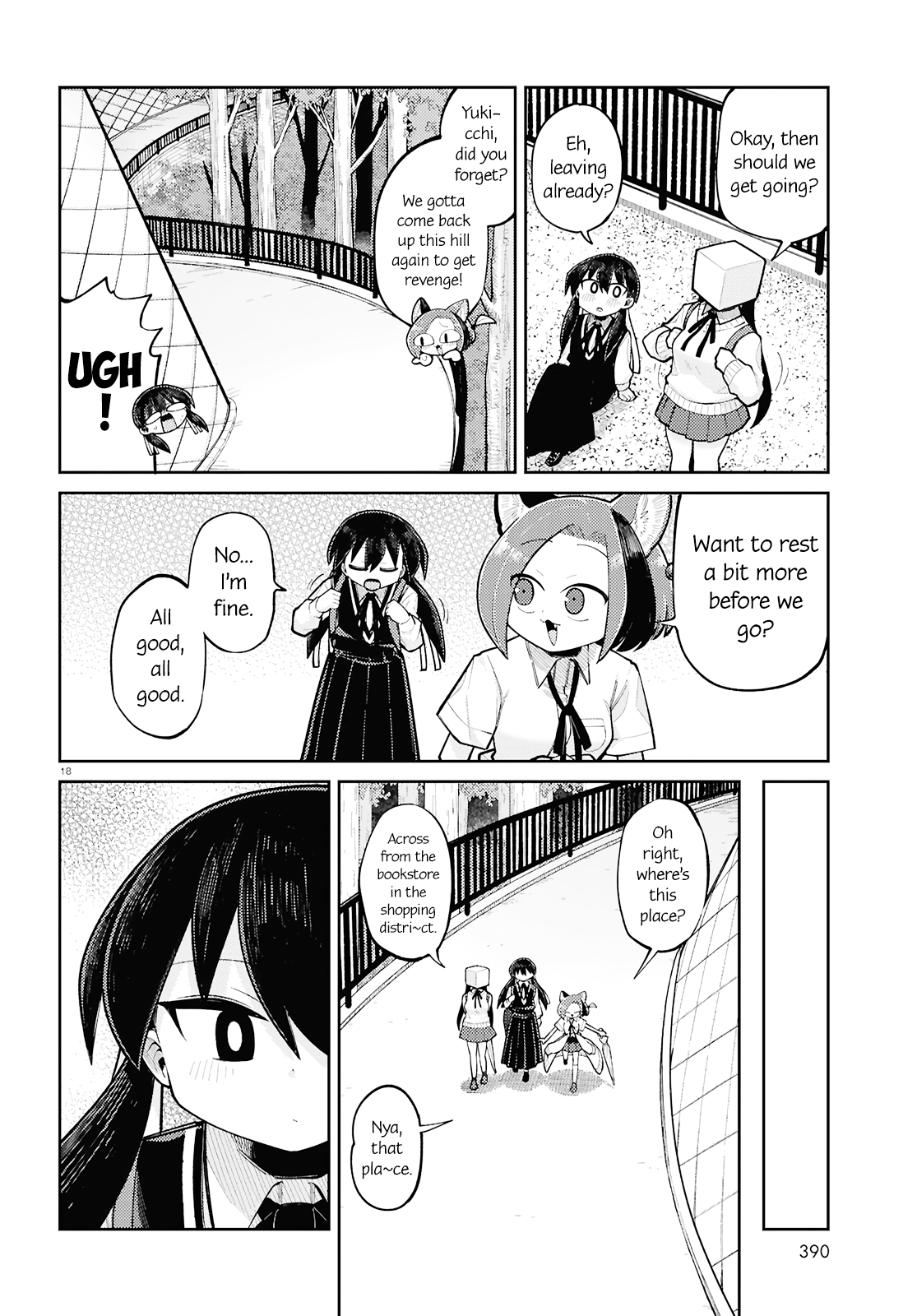 18