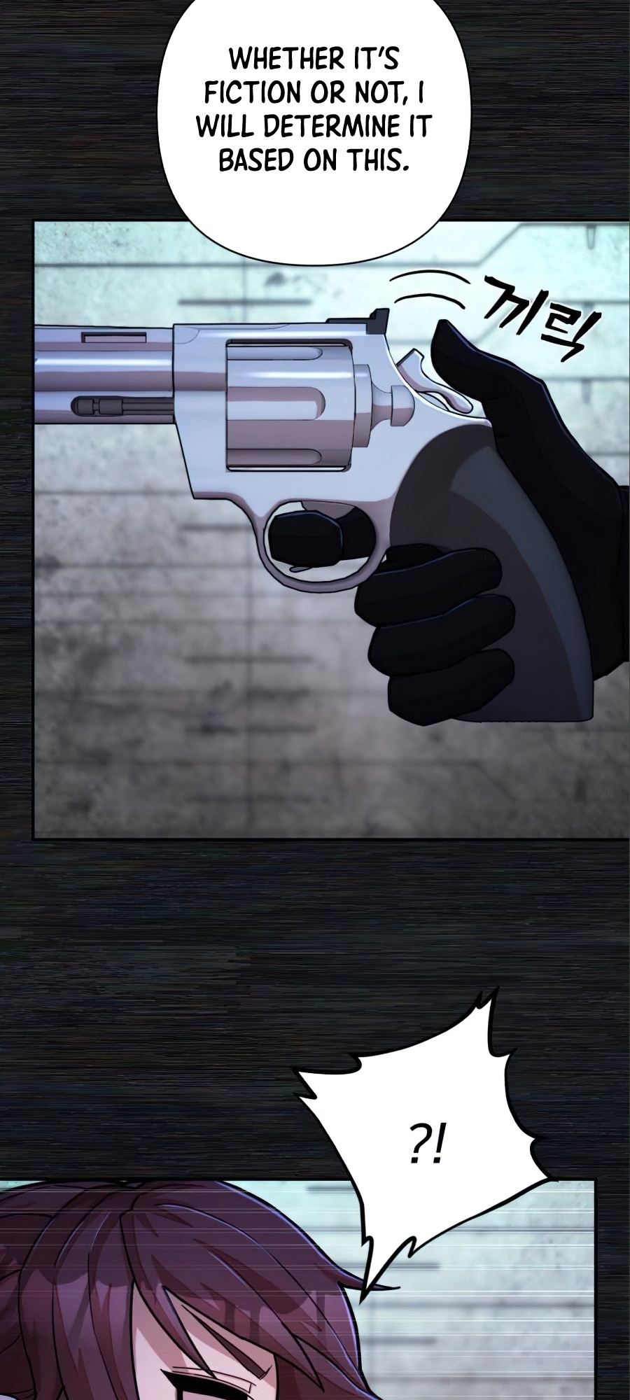 47