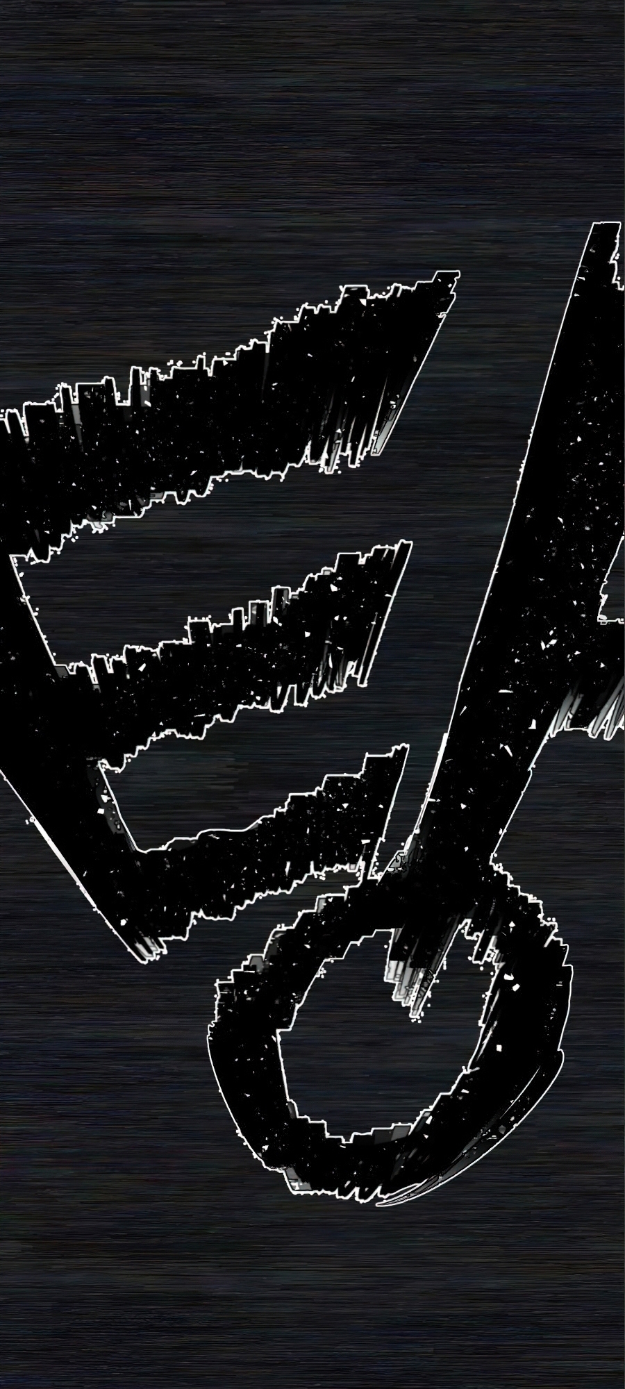 49