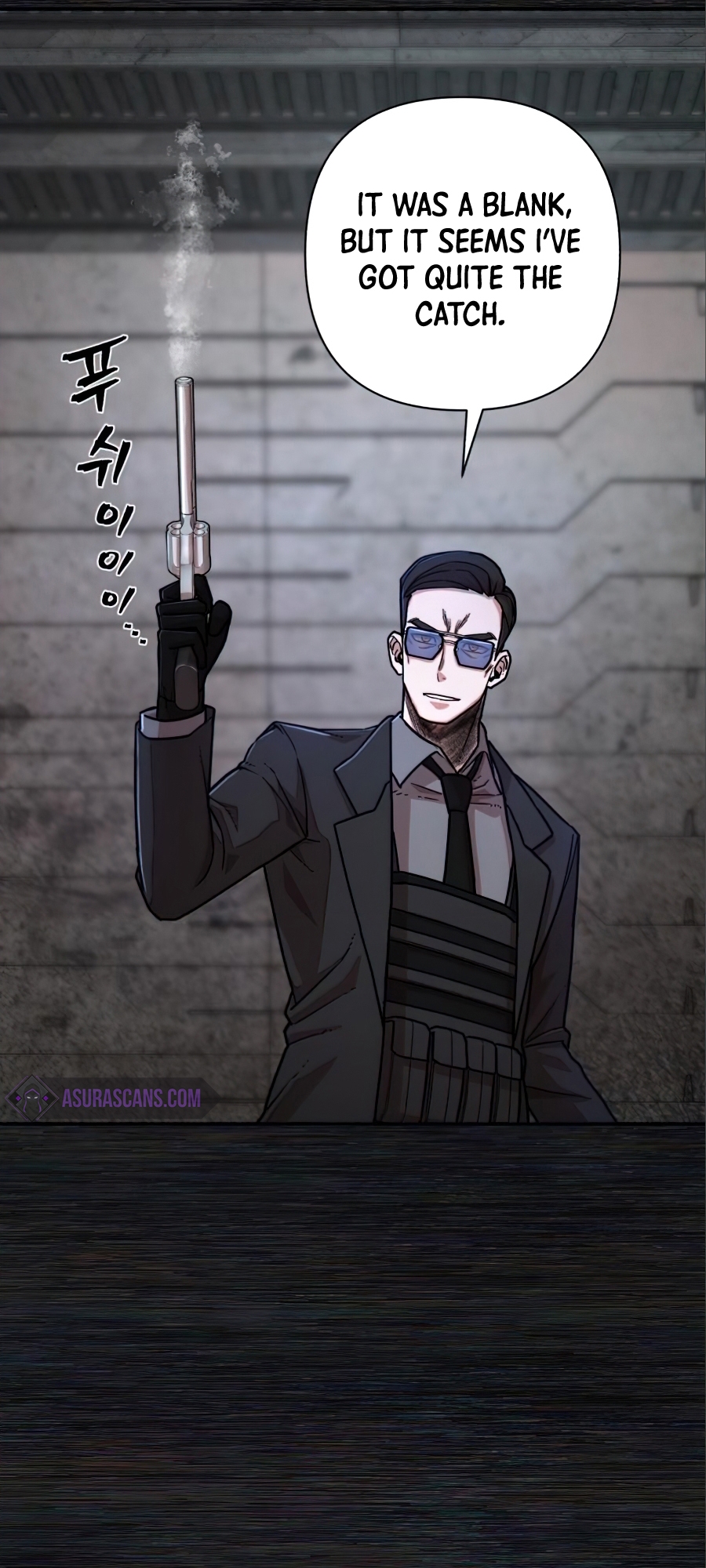52