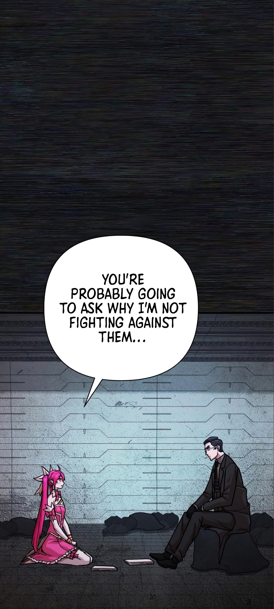 53
