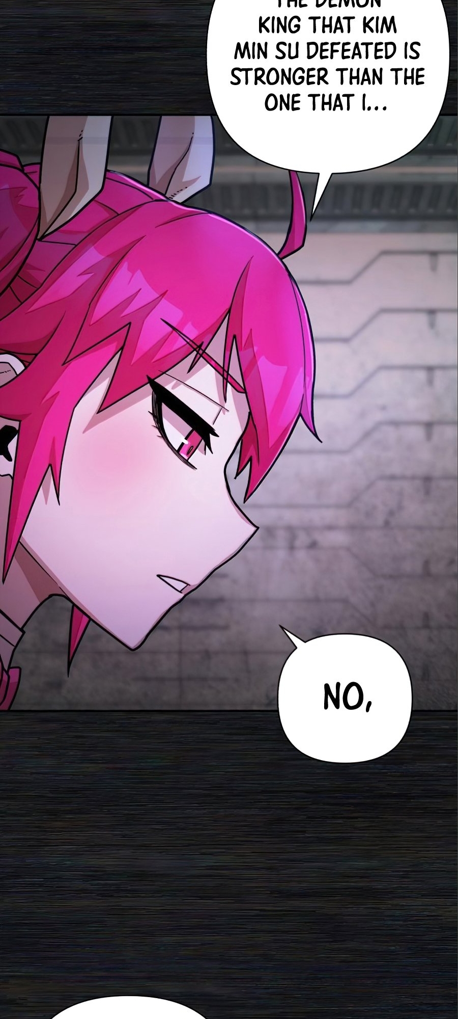 58