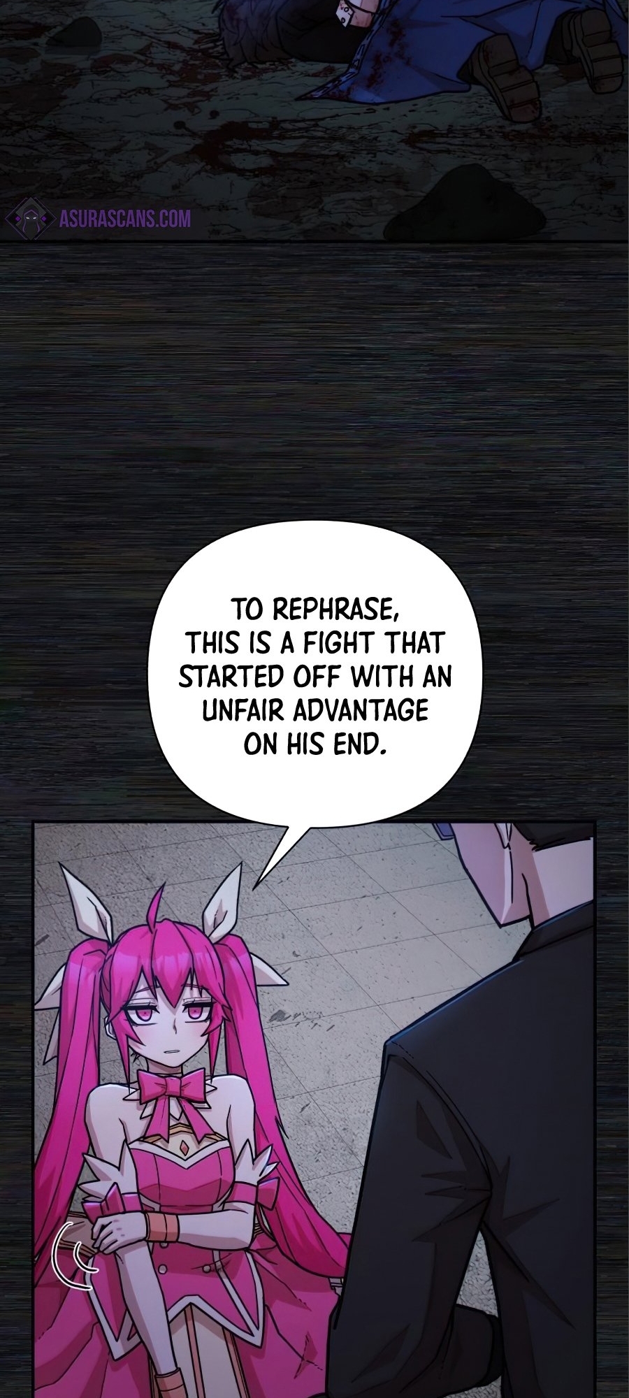 60