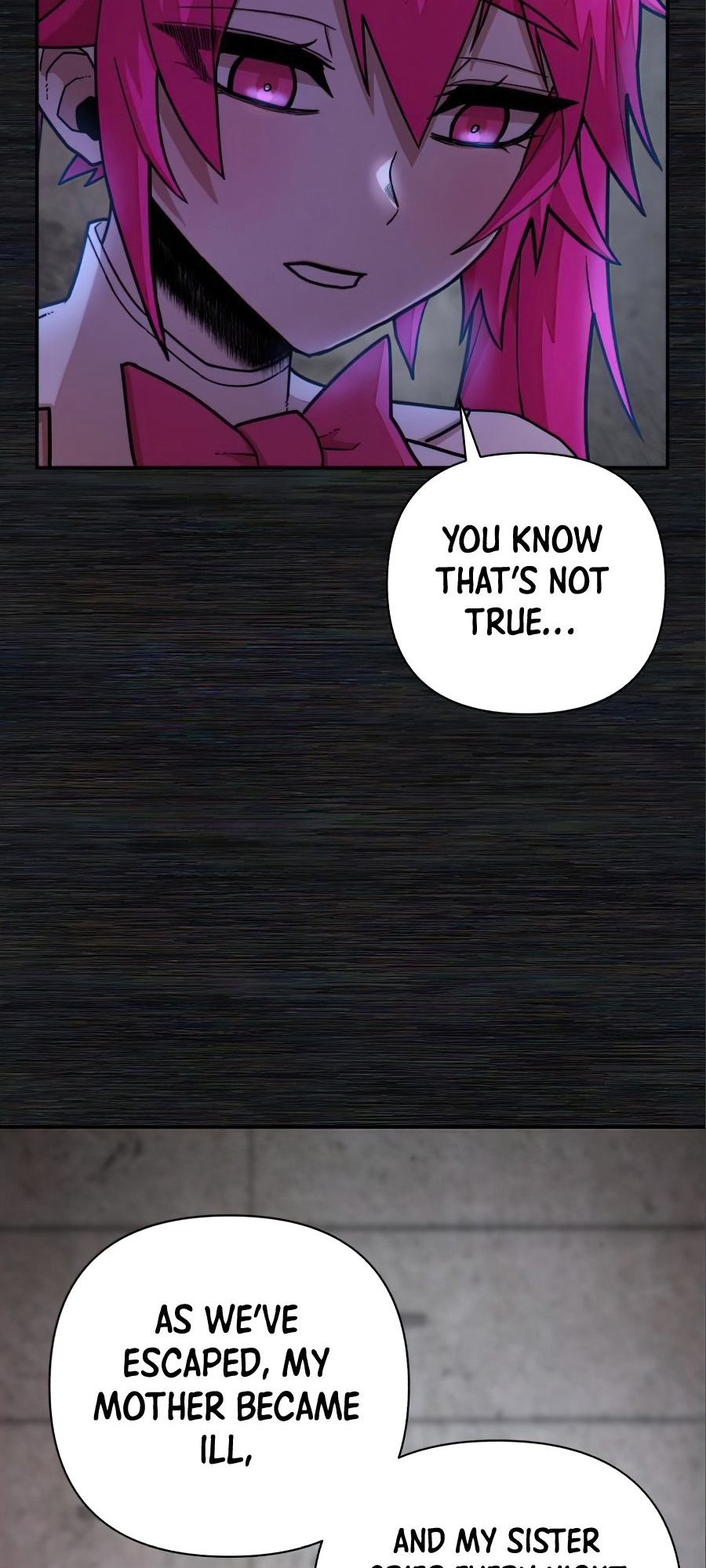 63