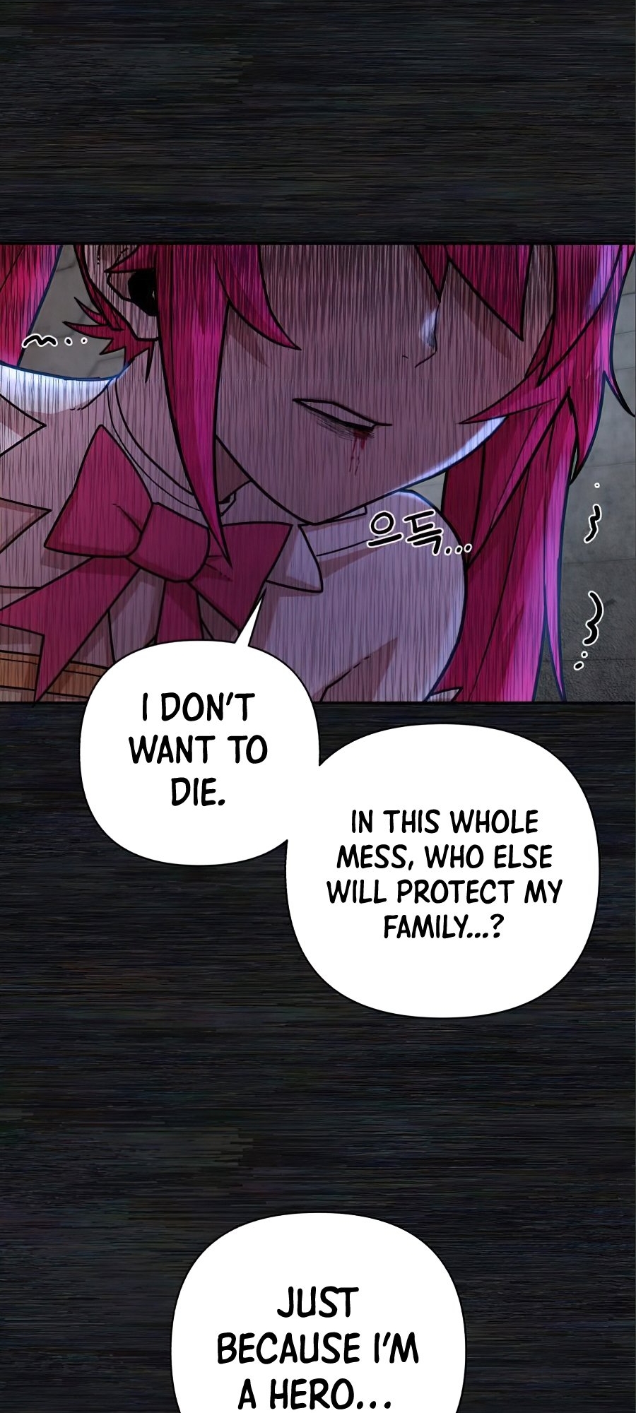 66