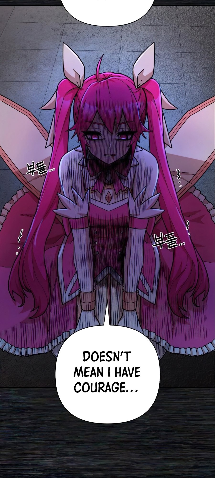 67