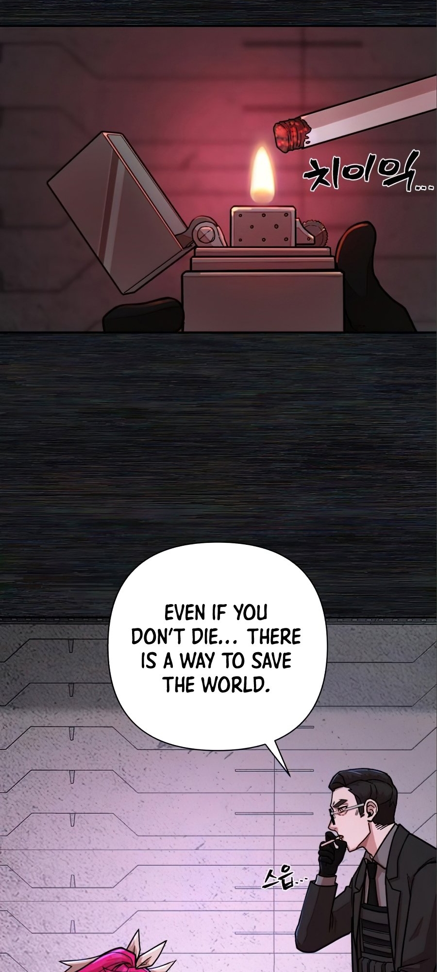 68