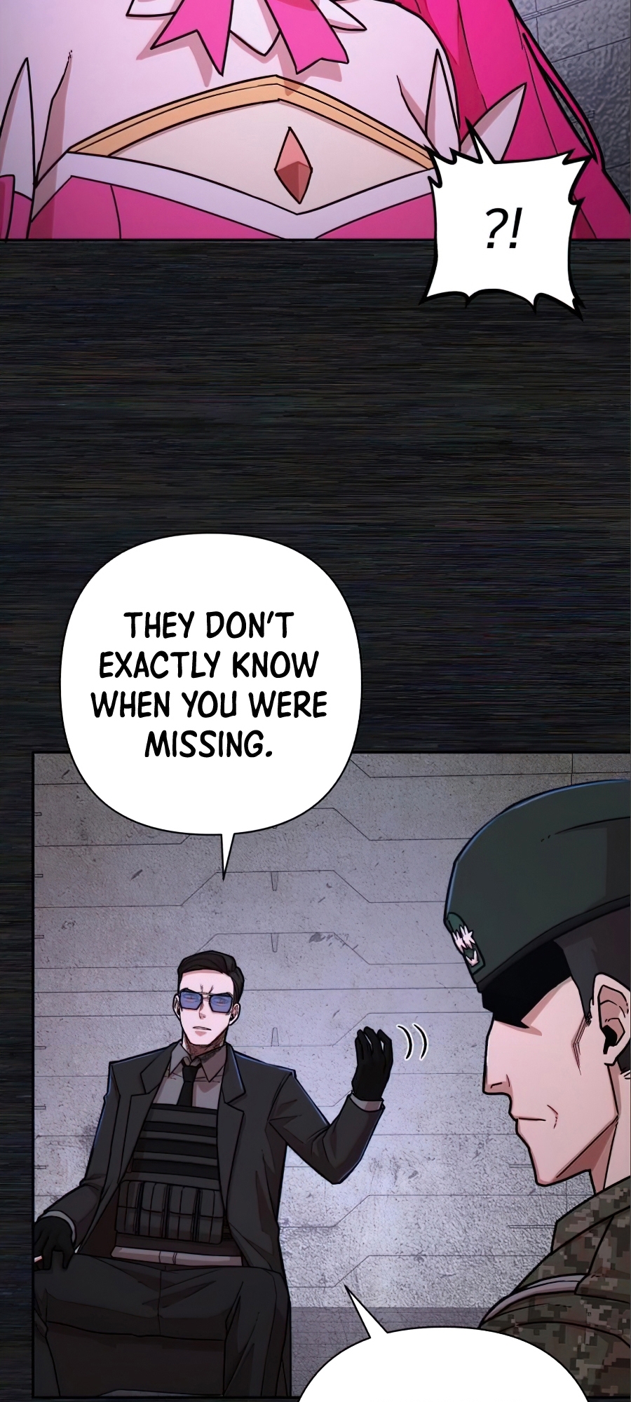 70