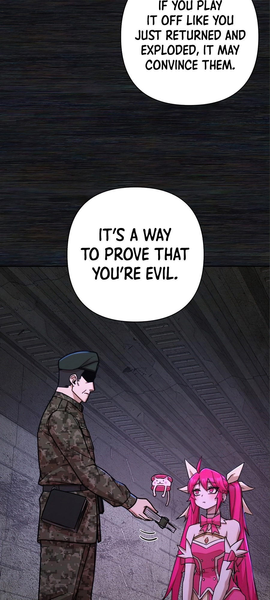 71