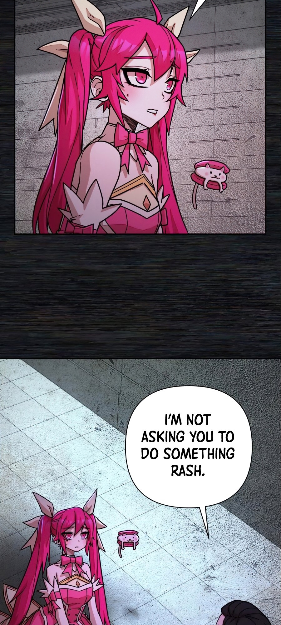 76