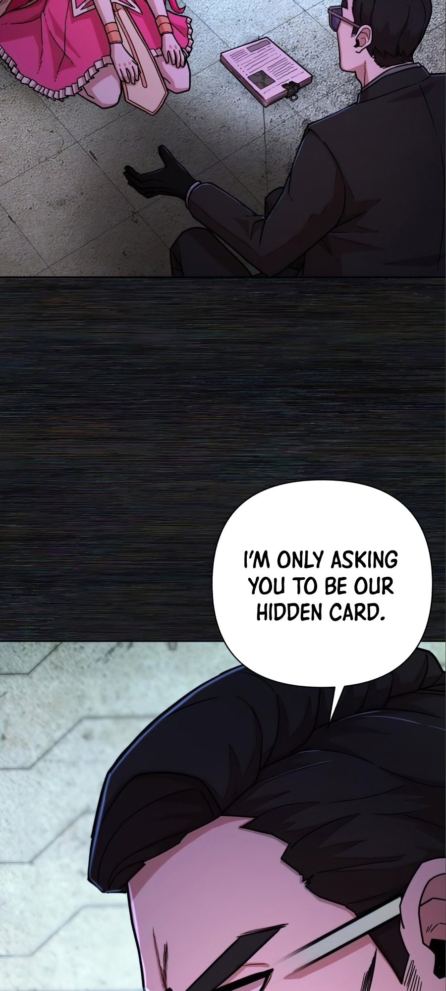 77