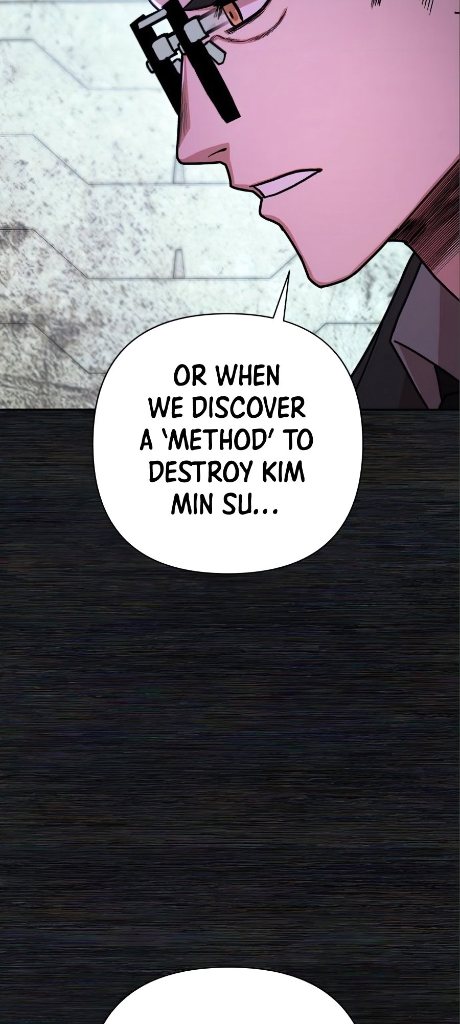 78